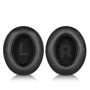 Anker Soundcore Life 2 Q20 Q20+ Q20I Q20BT Replacement Earmuffs