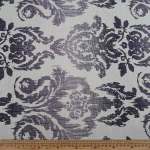 Woven Jacquard 280CM AS22258-6