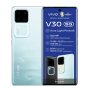 V30 5G Dual Sim 512GB - Blue