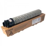Ricoh IM-C2000-2500 Black Compatible Toner
