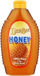Honey