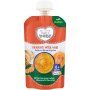Made 4 Baby Chicken & Vegetables 110g