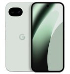 Google Pixel 10A 128GB 8GB Fog