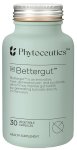 Bettergut