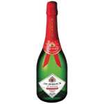 J C Le Roux Le Domaine 750ML - 1