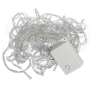Decorative Christmas/fairy Lights 10M Extendable