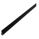 Aluminium Blade For 6040 Laser Cutter Bed LAS311