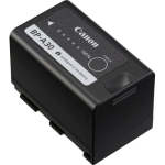 Canon BP-A30 Battery Pack For Eos C300 Mk II