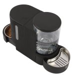 Duplo M-pets Food & Water Dispenser 3L Small