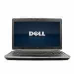 Dell E6520 I7-2720QM A Refurbished Laptops & Computers C2KIT