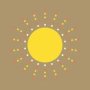 Gold Panda The Work   Cd