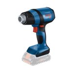 Bosch 18V Cordless Heat Gun Ghg 18V-50