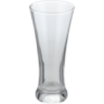 Pilsner Beer Glass