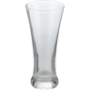 Pilsner Beer Glass Single