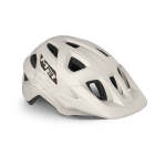 Echo Mips Hel - White M