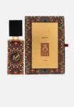 Ajwad Eau De Parfum 60ML - Parallel Import