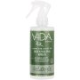 Vida Is Life Curl Detangling Spray 250 Ml