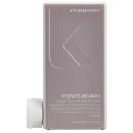 Buy Kevin Murphy Hydrate-me Wash 250ML Best Hair Care Product