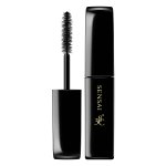 Mascara 38 Lash Volumiser