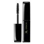 Mascara 38 Lash Volumiser