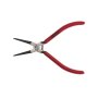 7INCH Inner/straight Circlip Pliers