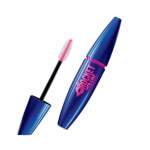 Maybelline Mascara The Rocket Volume Express