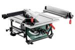 Tablesaw TS254