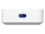 Ubiquiti Unifi Express Wifi 7 Tri-band 10GBPS Cloud Gateway