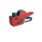 Kendo 22 Price Labeller 2212