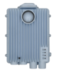 B6X 3.0 Gbps 6 Ghz Ptp Backhaul Radio