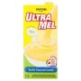 Danone Lite Vanilla Flavoured Custard 1KG
