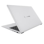 Connex Slimbook 14.1 1920 1080IPS A4 9120E 2 32 + M.2 SSD Bay 0.3M Ff 7.4V 3500MAH