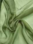 Organdy