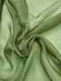 Organdy