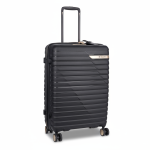 Cellini Allure 65CM Medium Check In - Off White