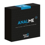 Xxxme - Analme Time To Play Time To Anal