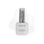 Zaharah Colorgloss 002