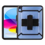 Candy Shell Case For Ipad 10.9 Inch 10TH Gen