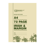 Nature Study Books 72P A4 I m Pack Of 20 Books