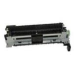 MSP1584RFB Fuser Fuser ASSEMBLY220V Refurbished