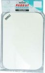 Parrot Writing Slate A4 Markerboard - 297 X 210mm