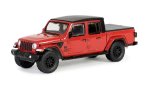 Greenlight – 1:64 2023 Jeep Gladiator Freedom – Showoom Floor Series 5