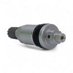 Replacement Tyre Pressure Sensor Valve - TPMS-03 - For Dodge Avenger 20122016 - Autostyle Motorsport South Africa