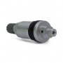 Replacement Tyre Pressure Sensor Valve - TPMS-03 - For Dodge Avenger 20122016 - Autostyle Motorsport South Africa