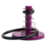 Jooste Cylinder Valve Stop Set AS70 Livestainable