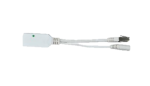 Gigabit Poe Injector Or Splitter