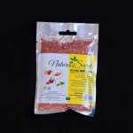 Ns Abc Immune Mix 50G