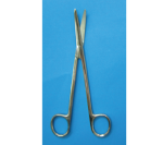 Scissors Metzenbaum
