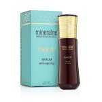 Dead Sea Serum Time It 50ML