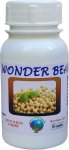 Wonderbean Capsules